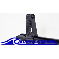 Russian Tula AKM Rifle - Childers Guns