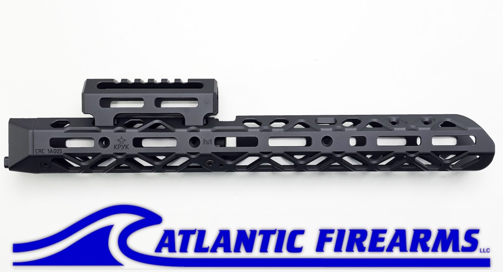 kpyk-crc-extended-ak-handguard.jpg