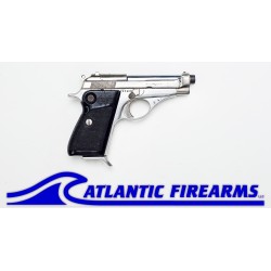 Beretta 71 .22LR W/Bead Sight