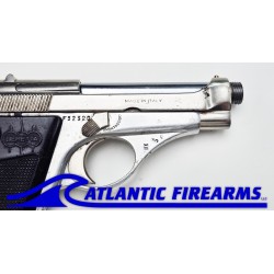 Beretta 71 .22LR W/Bead Sight