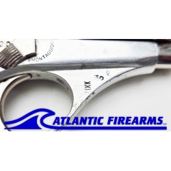 Beretta 71 .22LR W/Bead Sight