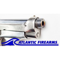 Beretta 71 .22LR W/Bead Sight