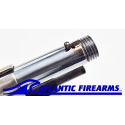 Beretta 71 .22LR W/Bead Sight