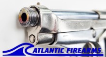 Beretta 71 .22LR W/Bead Sight