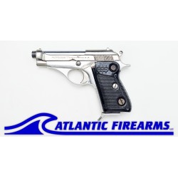 Beretta 71 .22LR W/Bead Sight