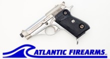Beretta 71 .22LR W/Bead Sight