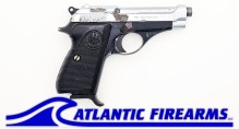 Beretta 71 .22LR-BS/NS
