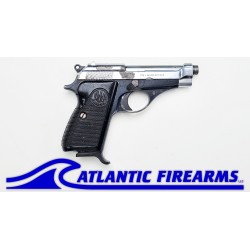Beretta 71 .22LR-BS/NS