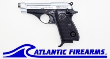 Beretta 71 .22LR-BS/NS
