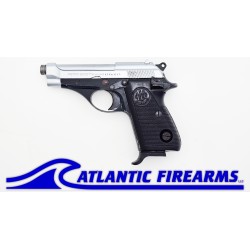 Beretta 71 .22LR-BS/NS