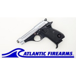 Beretta 71 .22LR-BS/NS