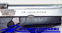 Beretta 71 .22LR-BS/NS