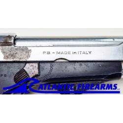 Beretta 71 .22LR-BS/NS