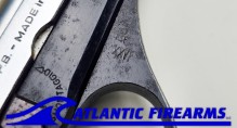 Beretta 71 .22LR-BS/NS