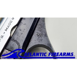 Beretta 71 .22LR-BS/NS