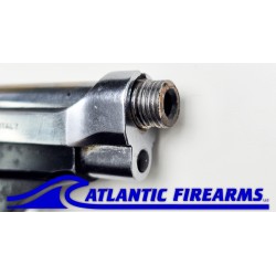Beretta 71 .22LR-BS/NS