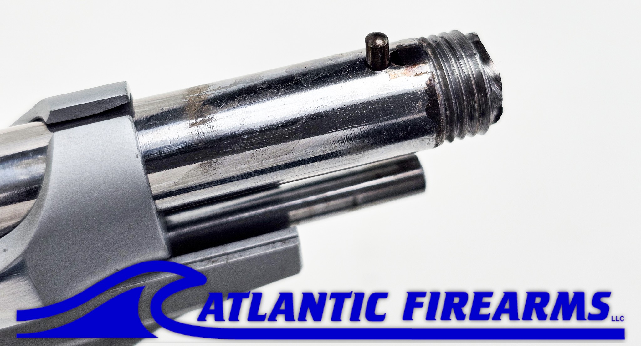 Atlantic Firearms, LLC - AtlanticFirearms.com