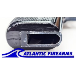 Beretta 71 .22LR-Patina Finish NS/NM