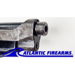 Beretta 71 .22LR-Patina Finish NS/NM