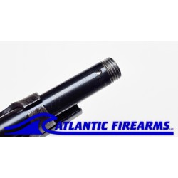 Beretta 71 .22LR-Patina Finish NS/NM