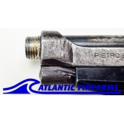 Beretta 71 .22LR-Patina Finish NS/NM