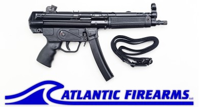 Century Arms AP5 Core w/...
