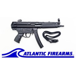 Century Arms AP5 Core w/ Stabilizing Sling- Blem