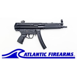 Century Arms AP5 Core w/ Stabilizing Sling- Blem