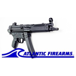 Century Arms AP5 Core w/ Stabilizing Sling- Blem