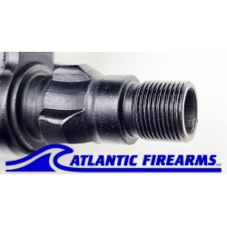 Century Arms AP5 Core w/ Stabilizing Sling- Blem