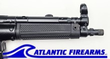 Century Arms AP5 Core w/ Stabilizing Sling- Blem