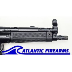 Century Arms AP5 Core w/ Stabilizing Sling- Blem