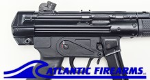 Century Arms AP5 Core w/ Stabilizing Sling- Blem