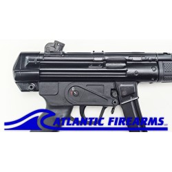 Century Arms AP5 Core w/ Stabilizing Sling- Blem