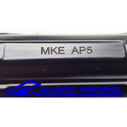 Century Arms AP5 Core w/ Stabilizing Sling- Blem