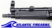 Century Arms AP5 Core w/ Stabilizing Sling- Blem
