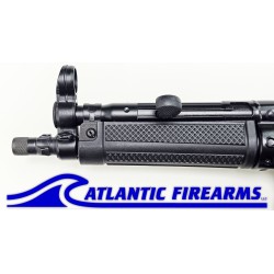 Century Arms AP5 Core w/ Stabilizing Sling- Blem