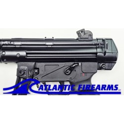 Century Arms AP5 Core w/ Stabilizing Sling- Blem