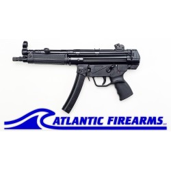 Century Arms AP5 Core w/ Stabilizing Sling- Blem