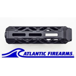 Short M-LOK Handguard- WBP- BLK CRC 1WBP042