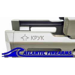 Short M-LOK Handguard- WBP- ODG CRC 1WBP042