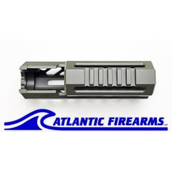 Short M-LOK Handguard- WBP- ODG CRC 1WBP042