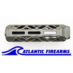 Short M-LOK Handguard- WBP- ODG CRC 1WBP042