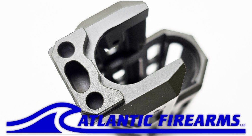 Short MLOK AK Handguard SALE - AtlanticFirearms.com