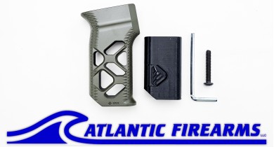 AK Lightweight Pistol Grip-...