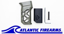 AK Lightweight Pistol Grip- ODG- CRC 9U081