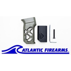 AK Lightweight Pistol Grip- ODG- CRC 9U081