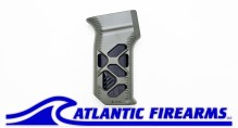 AK Lightweight Pistol Grip- ODG- CRC 9U081