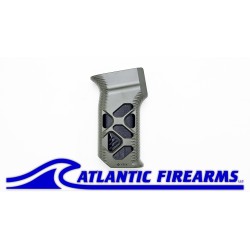 AK Lightweight Pistol Grip- ODG- CRC 9U081