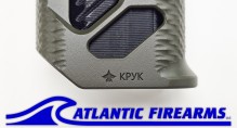 AK Lightweight Pistol Grip- ODG- CRC 9U081